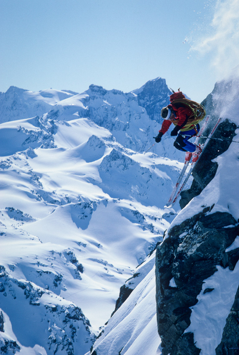 1987_Verbier_Switzerland_0001