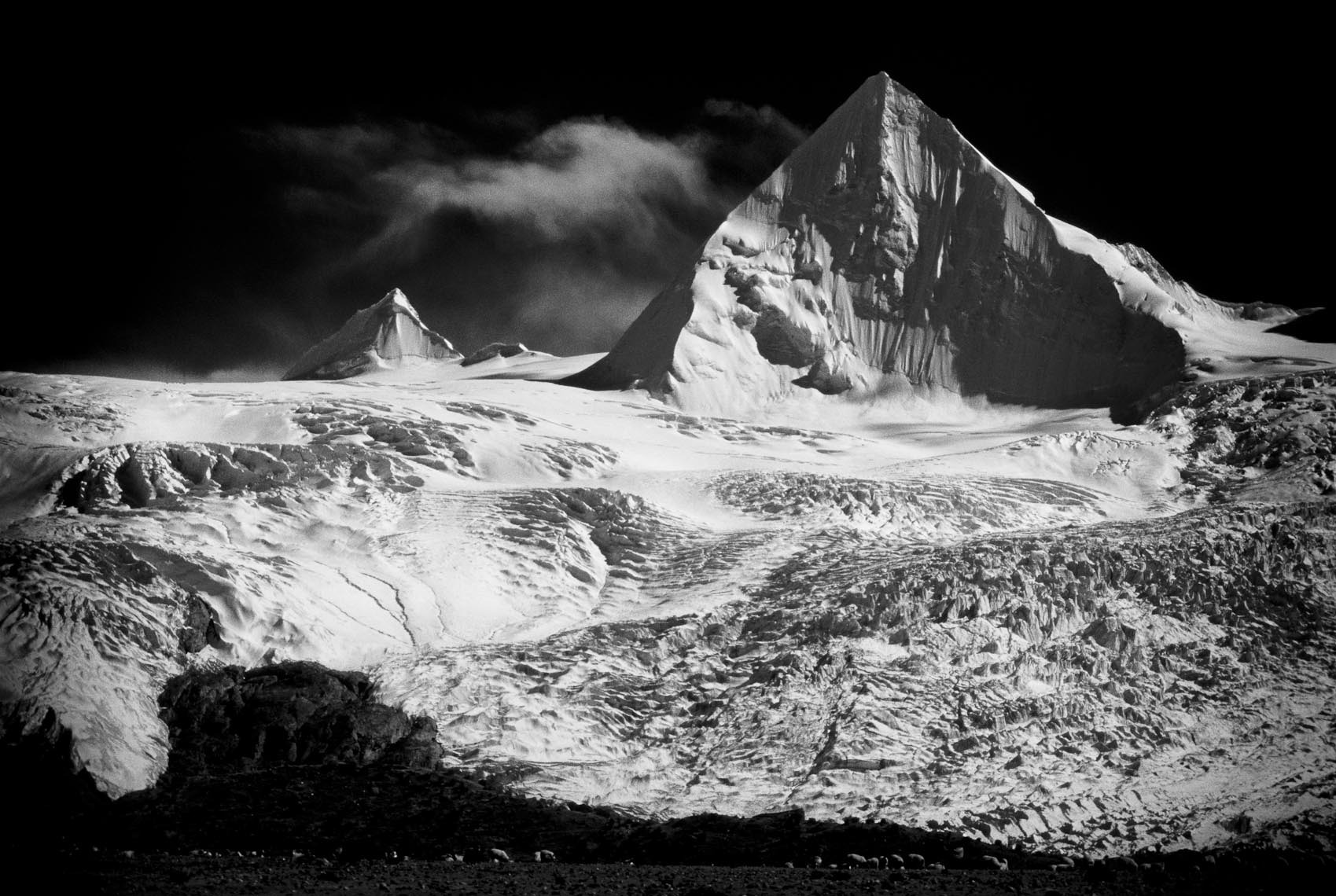 2002_Sepu_Kangri_Tibet_0029AKP-Edit-Edit